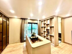 Jalan Raja Udang (D12), Terrace #506760701